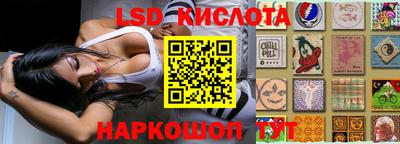 mdpv Донской